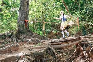 BIB: 
                            <button type="button" onclick="openModal(27717359)" class="btn btn-primary btn-sm float-right btn-popup" data-toggle="modal" data-target=".modal-high-quality">
                        <i class="fas fa-shopping-cart"></i> Add to Cart
                    </button>
                                            <button type="button" onclick="isThisMe(27717359, true)" class="btn btn-success btn-sm float-right btn-popup btn-isme hidden" data-toggle="tooltip" data-placement="bottom" title="นี่คือรูปของคุณใช่ไหม คลิกที่นี่เพื่อเอาเข้าอัลบั้ม">
                        <i class="fas fa-plus"></i> Add to album
                    </button>
                    <button type="button" onclick="isThisMe(27717359, false)" class="btn btn-warning btn-sm float-right btn-popup btn-isnotme hidden">
                        <i class="fas fa-ban"></i> Remove from album
                    </button>